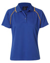 products/POLOS/PS19/Royal&Gold/PS19_Royal.Gold_l.jpg
