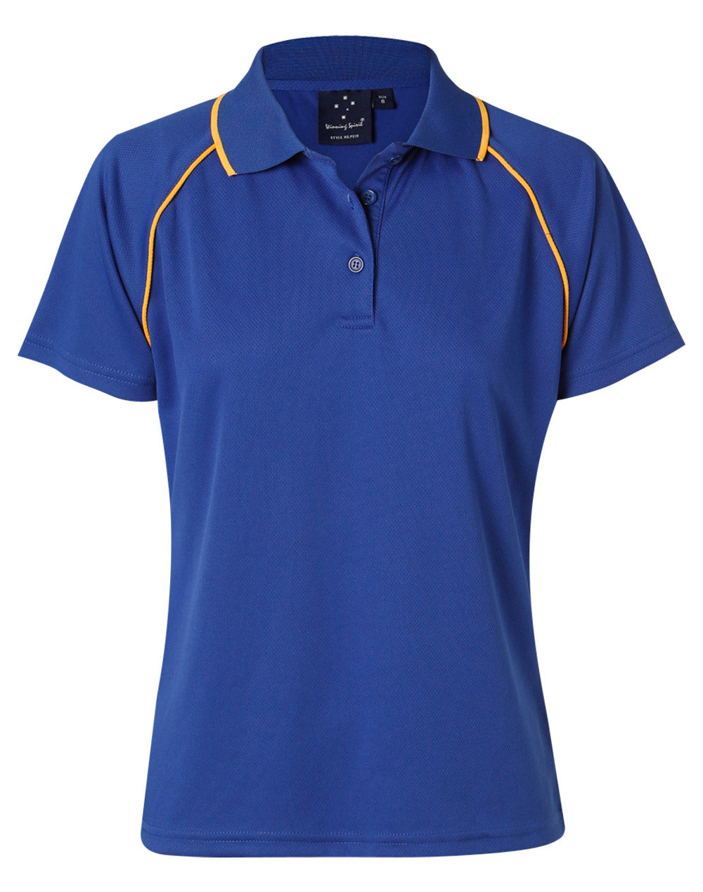products/POLOS/PS19/Royal&Gold/PS19_Royal.Gold_l.jpg