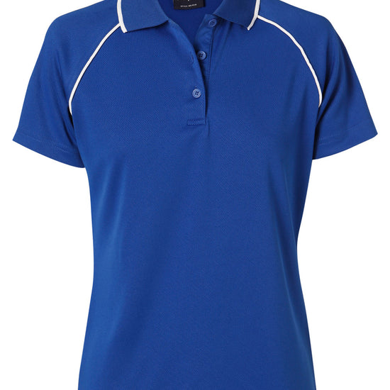 products/POLOS/PS19/Royal&White/PS19_Royal.White_l.jpg