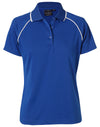products/POLOS/PS19/Royal&White/PS19_Royal.White_l.jpg