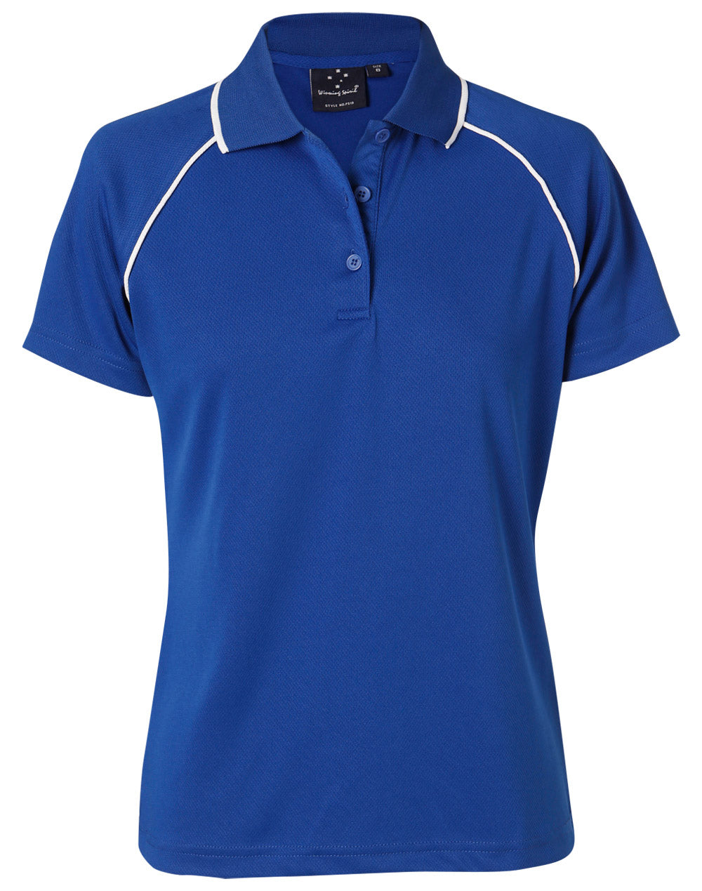 products/POLOS/PS19/Royal&White/PS19_Royal.White_l.jpg