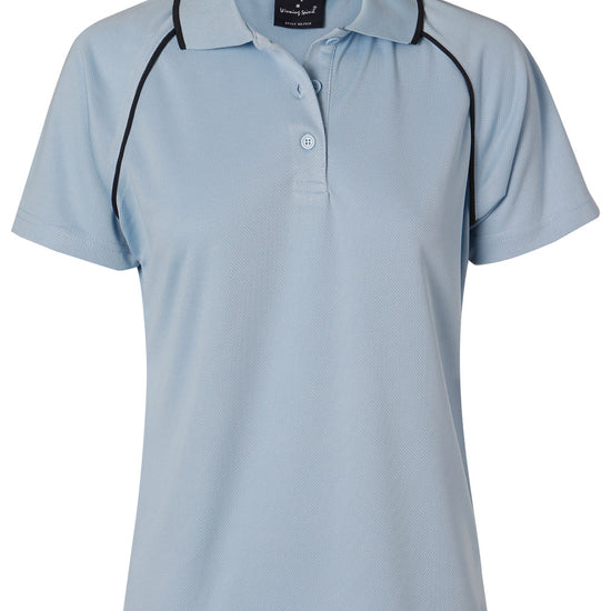 products/POLOS/PS19/SkyBlue/PS19_Skyblue.Navy_l.jpg