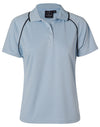 products/POLOS/PS19/SkyBlue/PS19_Skyblue.Navy_l.jpg