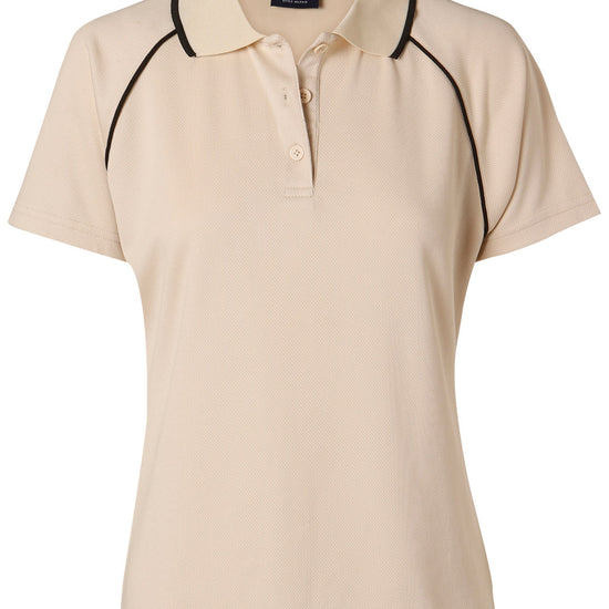 products/POLOS/PS19/Stone&Black/PS19_Stone.Black_l.jpg