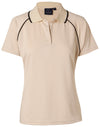 products/POLOS/PS19/Stone&Black/PS19_Stone.Black_l.jpg