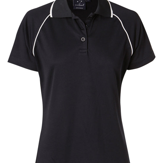 products/POLOS/PS19/White/PS19_Navy.White_l.jpg