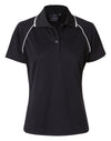 products/POLOS/PS19/White/PS19_Navy.White_l.jpg