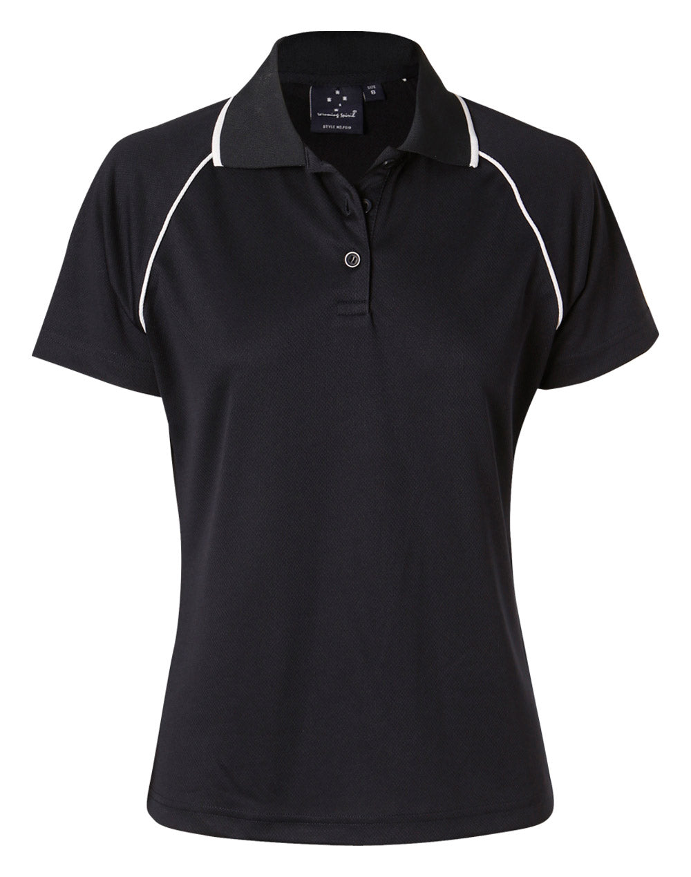 products/POLOS/PS19/White/PS19_Navy.White_l.jpg