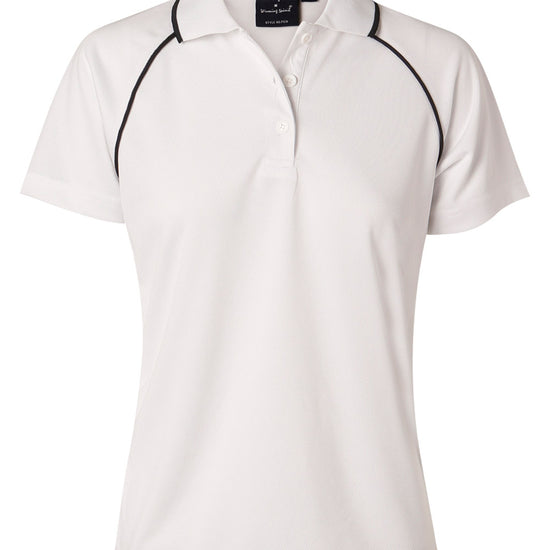 products/POLOS/PS19/White/PS19_White.Navy_l.jpg