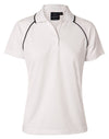 products/POLOS/PS19/White/PS19_White.Navy_l.jpg