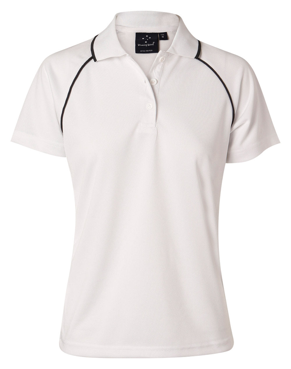products/POLOS/PS19/White/PS19_White.Navy_l.jpg