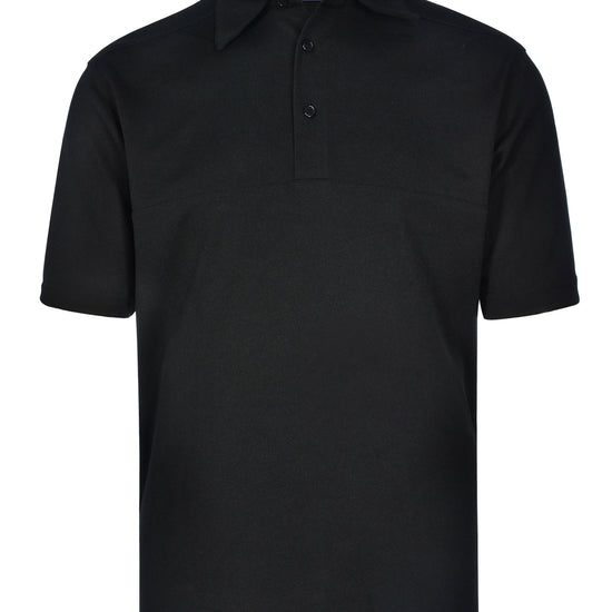 products/POLOS/PS21/Black/PS21_Black_big.jpg