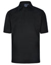 products/POLOS/PS21/Black/PS21_Black_big.jpg