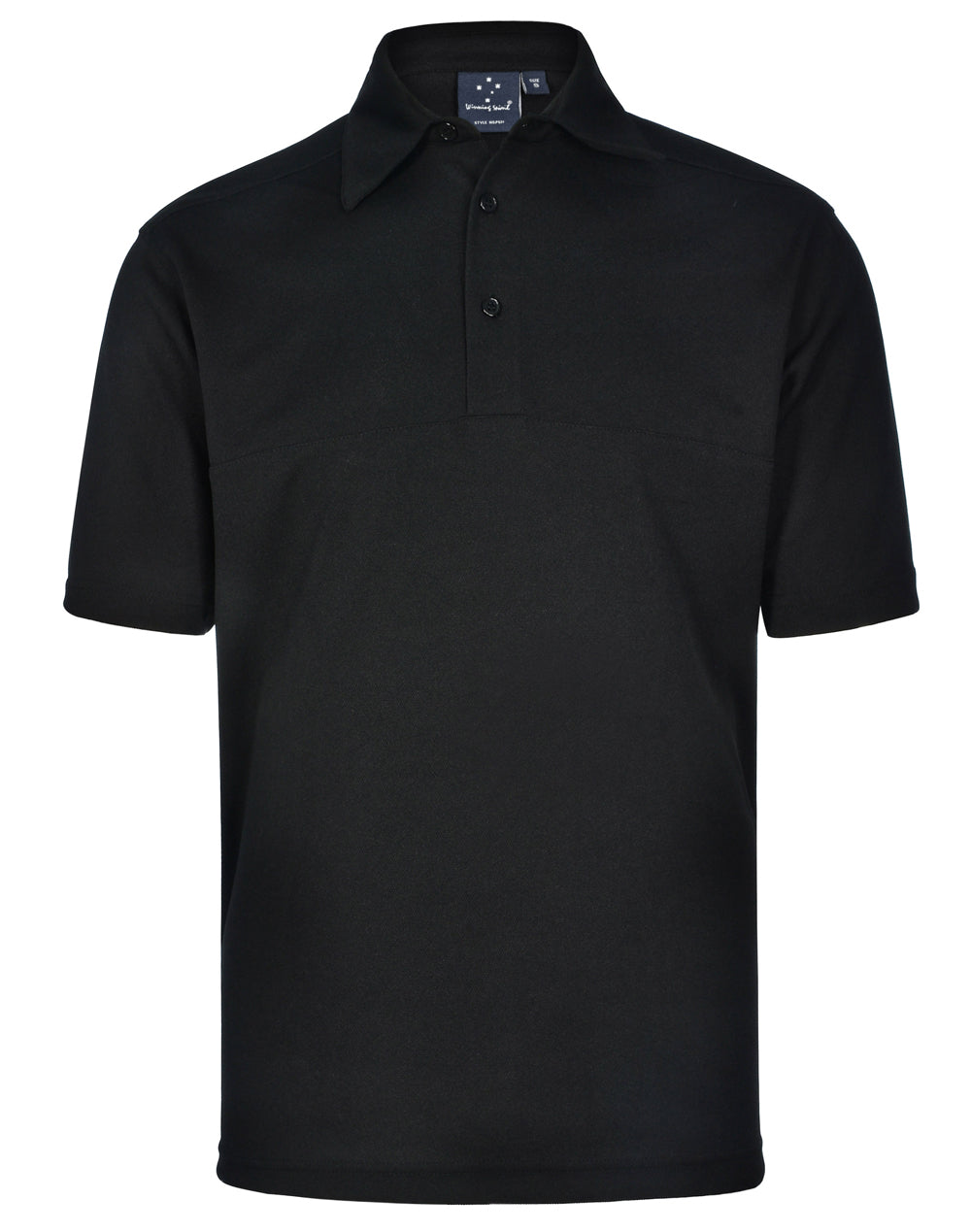 products/POLOS/PS21/Black/PS21_Black_big.jpg