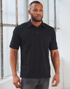 products/POLOS/PS21/PS21_01.jpg