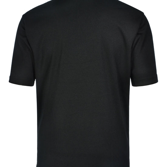 products/POLOS/PS21/PS21_Black_Back_l.jpg