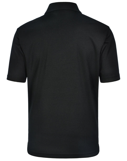 products/POLOS/PS21/PS21_Black_Back_l.jpg