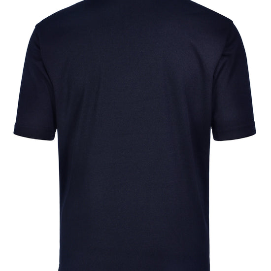 products/POLOS/PS21/PS21_Navy_Back.jpg