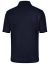 products/POLOS/PS21/PS21_Navy_Back.jpg