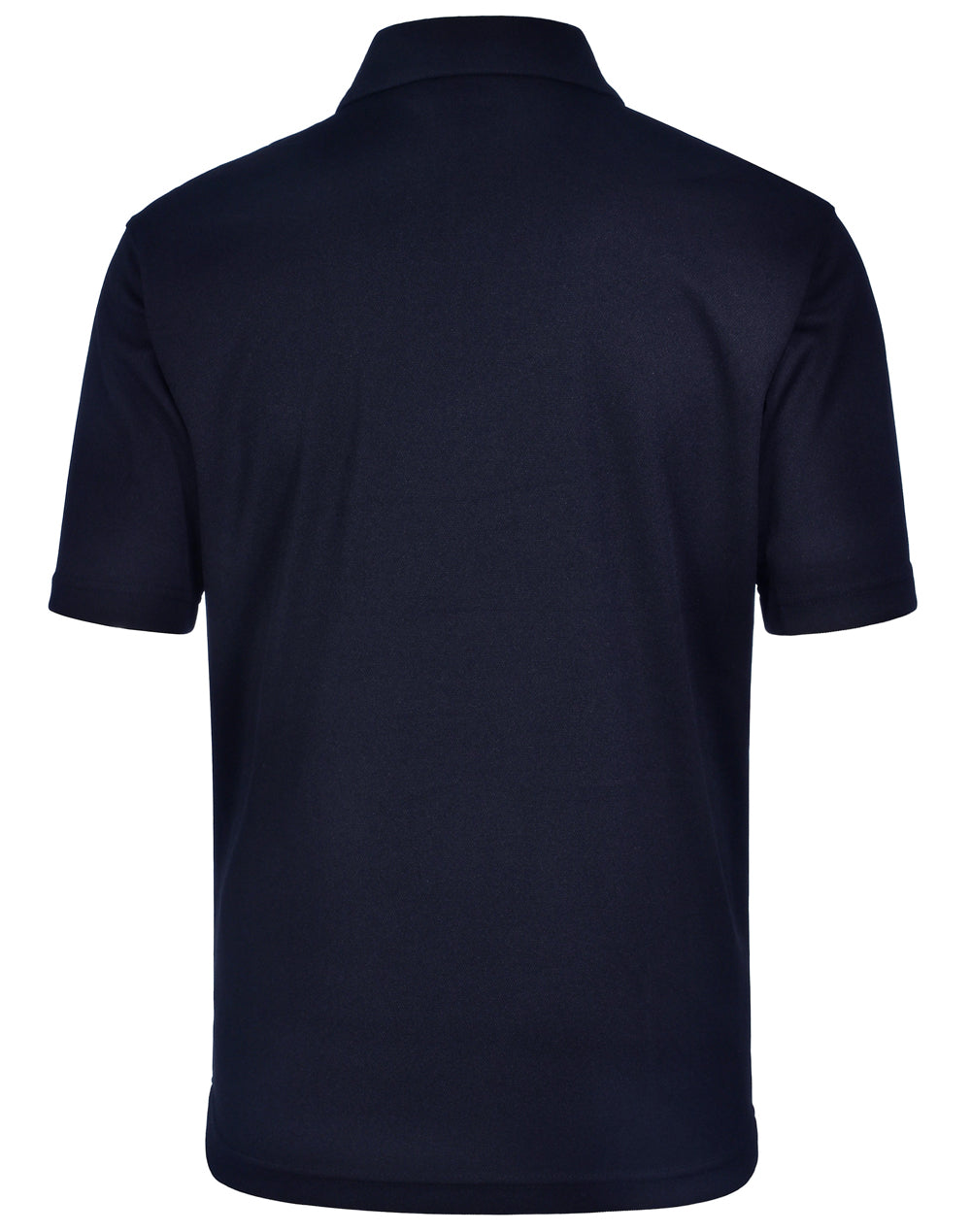 products/POLOS/PS21/PS21_Navy_Back.jpg