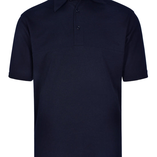 products/POLOS/PS21/PS21_Navy_big.jpg