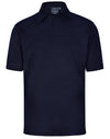 products/POLOS/PS21/PS21_Navy_big.jpg