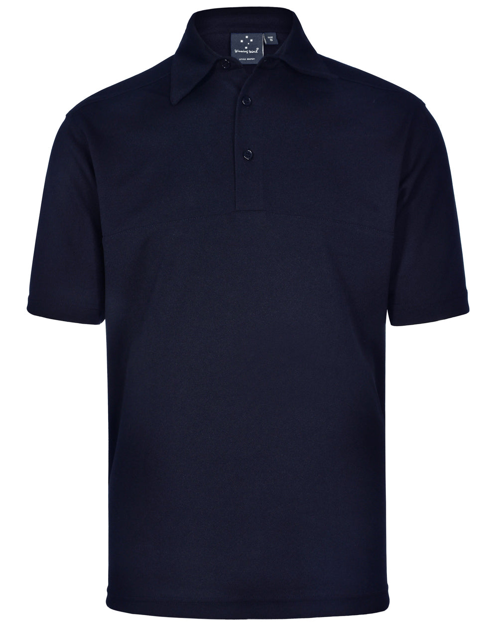 products/POLOS/PS21/PS21_Navy_big.jpg