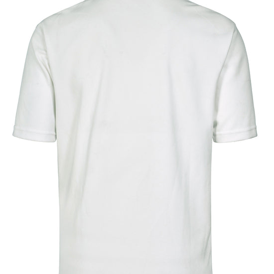 products/POLOS/PS21/PS21_White_Back_big.jpg