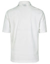 products/POLOS/PS21/PS21_White_Back_big.jpg
