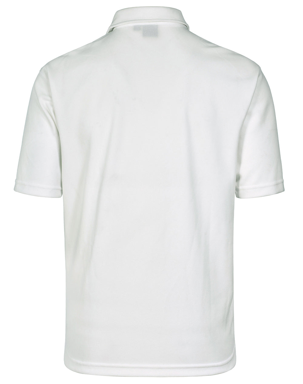 products/POLOS/PS21/PS21_White_Back_big.jpg