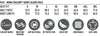 products/POLOS/PS21/PS21_size.jpg