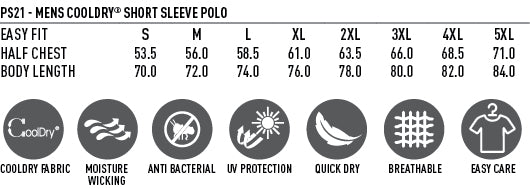 products/POLOS/PS21/PS21_size.jpg