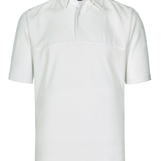 products/POLOS/PS21/White/PS21_White_big.jpg