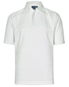 products/POLOS/PS21/White/PS21_White_big.jpg