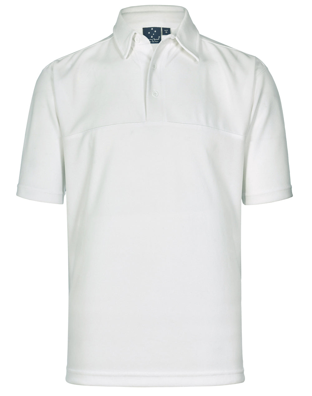 products/POLOS/PS21/White/PS21_White_big.jpg