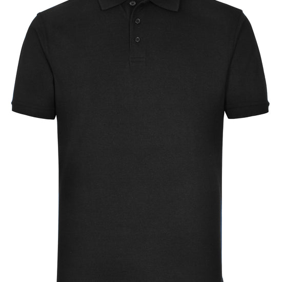 products/POLOS/PS22/Black/PS22_Black_l.jpg