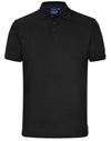 products/POLOS/PS22/Black/PS22_Black_l.jpg