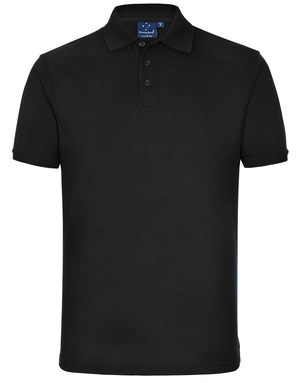 products/POLOS/PS22/Black/PS22_Black_l.jpg