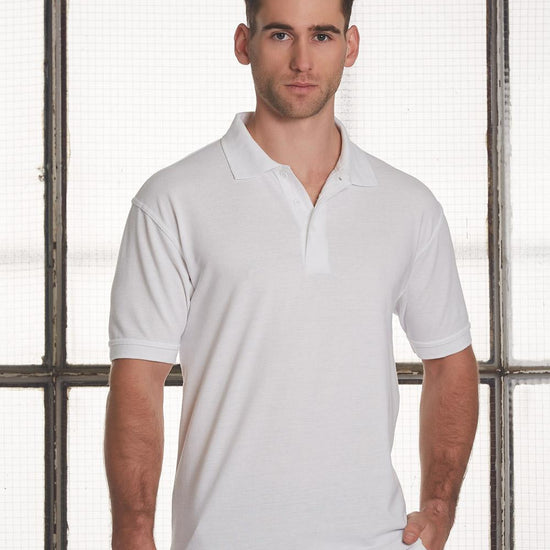 products/POLOS/PS22/PS22_01.jpg