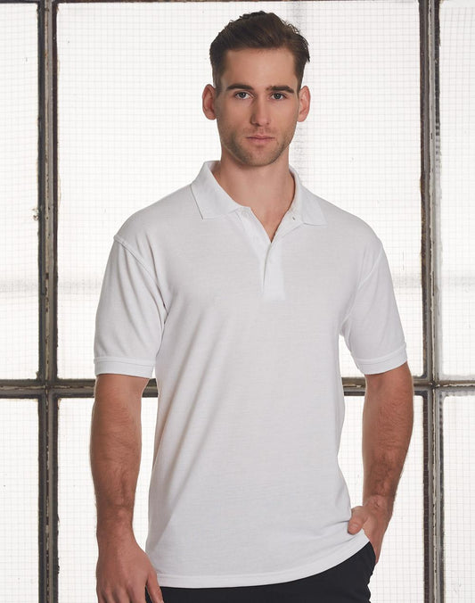 products/POLOS/PS22/PS22_01.jpg