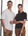 products/POLOS/PS22/PS22.jpg