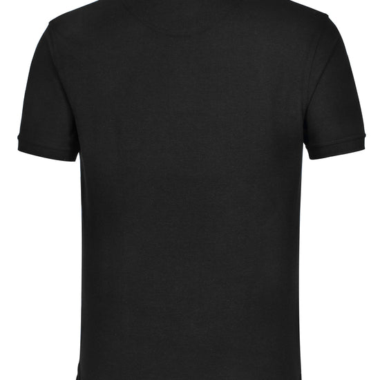 products/POLOS/PS22/PS22_Black_Back.jpg