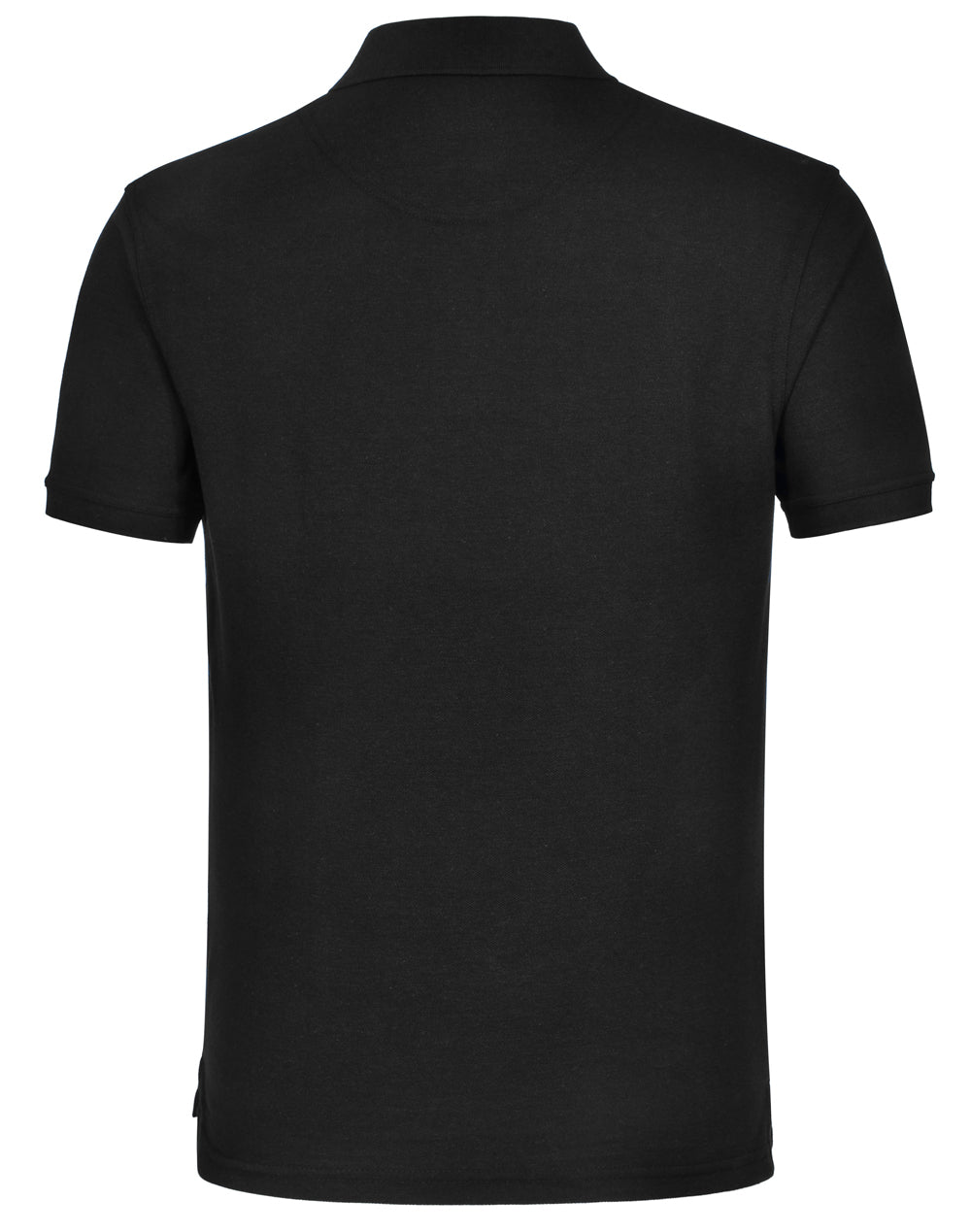 products/POLOS/PS22/PS22_Black_Back.jpg
