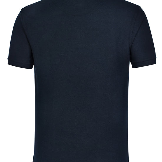 products/POLOS/PS22/PS22_Navy_Back.jpg