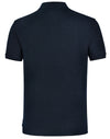 products/POLOS/PS22/PS22_Navy_Back.jpg