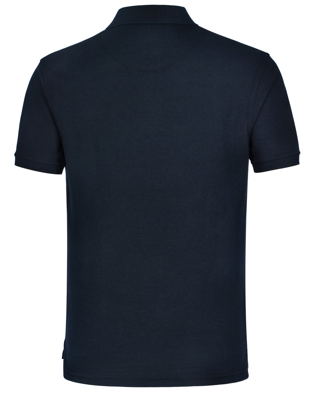 products/POLOS/PS22/PS22_Navy_Back.jpg