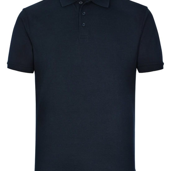 products/POLOS/PS22/PS22_Navy_l.jpg