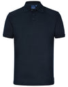 products/POLOS/PS22/PS22_Navy_l.jpg