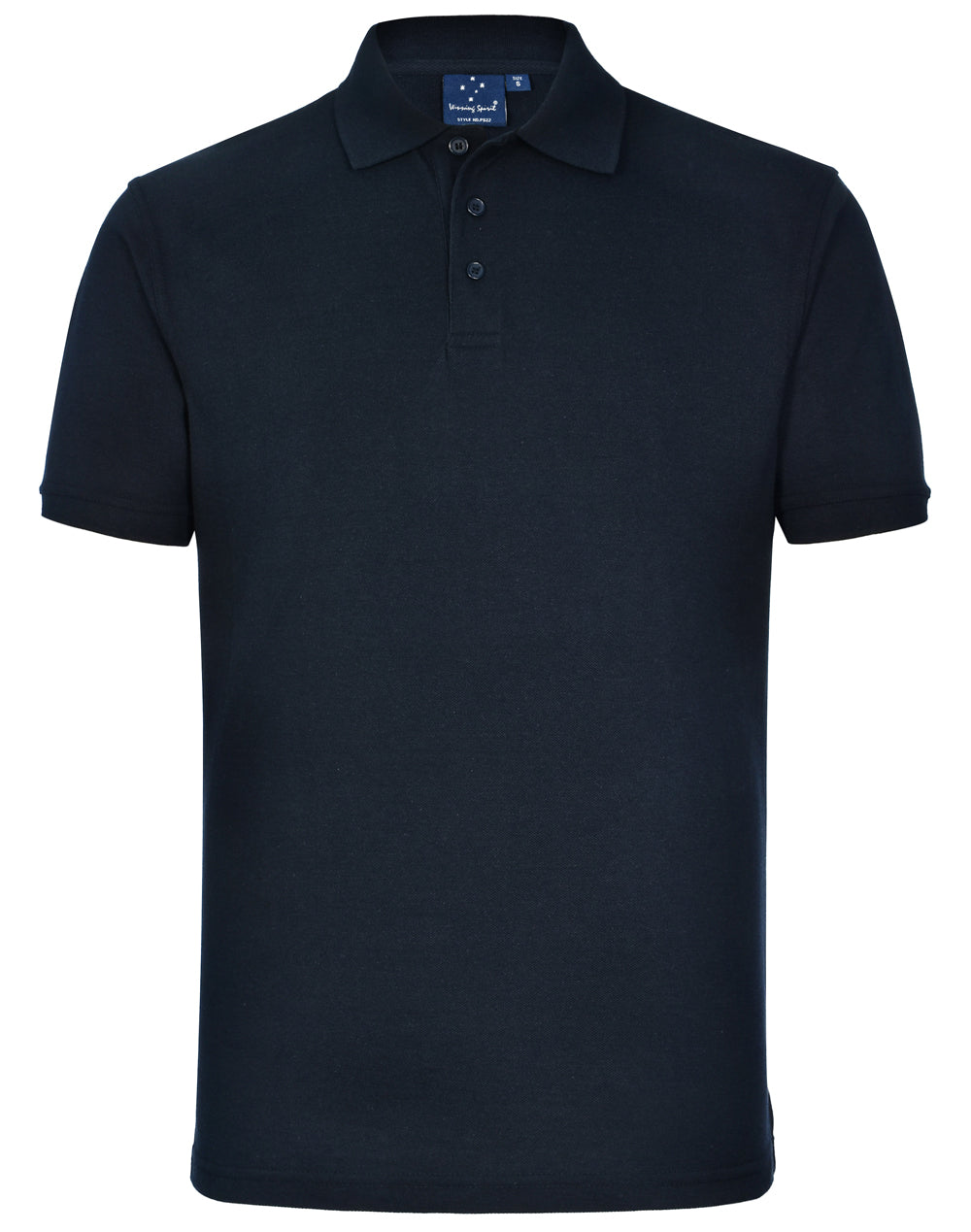 products/POLOS/PS22/PS22_Navy_l.jpg