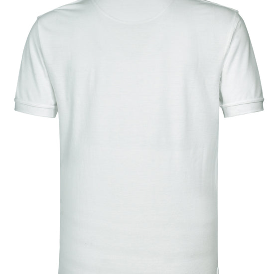 products/POLOS/PS22/PS22_White_Back_l.jpg